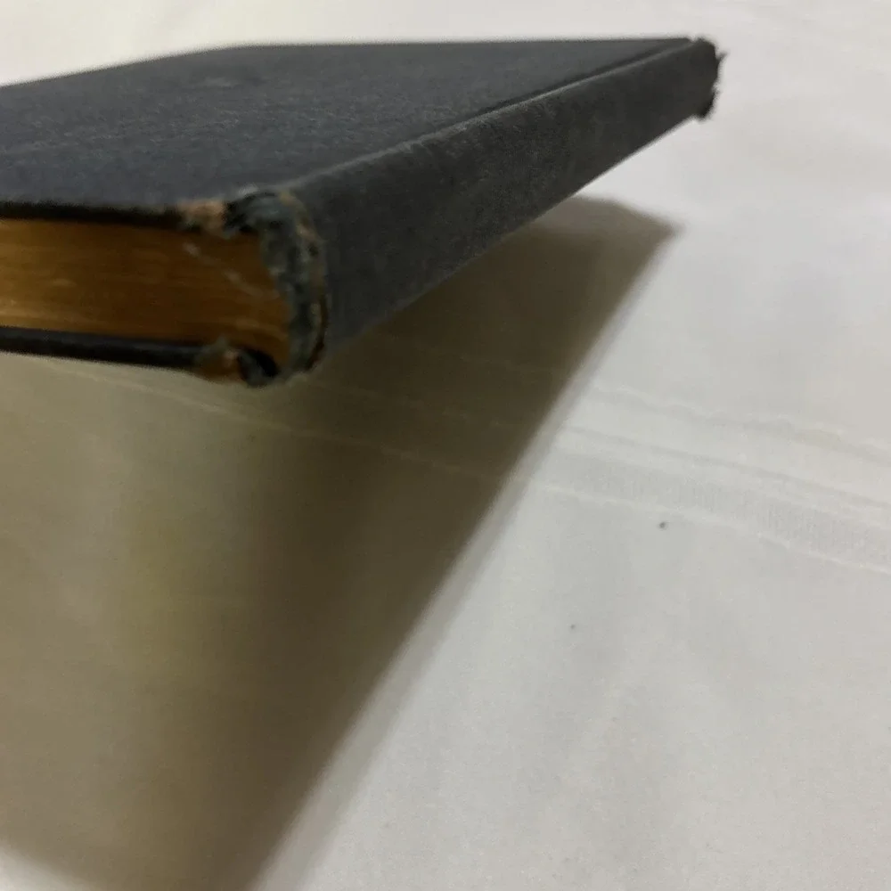 N/A product hardcover